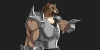 armorking-nx11.gif (28984 bytes)