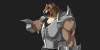 armorking-nx4.gif (29717 bytes)