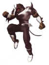 armorking-tekken1-knee.JPG (264902 bytes)
