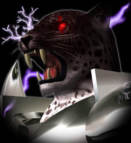 MNCCASH : Bocoran Slot Gacor Hari Ini 2022 | Link Situs Slot Gacor Terbaru 2022 | Slot Online Gacor Deposit Pulsa