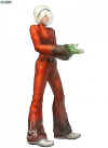 ash-crimson-kof13-concept-white.jpg (94099 bytes)