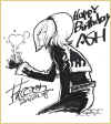 ash-kof-happy-birthday-art-by-falcoon-2021.jpg (769718 bytes)