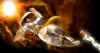 ashrah-d-end2.jpg (98732 bytes)