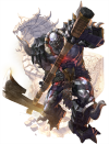 astaroth-soulcalibur6-artwork-by-takuji-kawano.png (14245568 bytes)