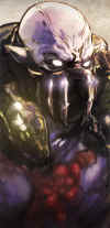 astaroth-soulcalibur6-story-portrait-artwork-by-hiroaki.jpg (123758 bytes)