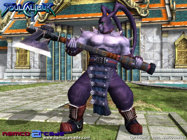 best skin for astaroth download best skin for astaroth download