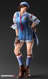 asuka-kazama-tekken8-art.png (11796903 bytes)