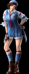 asuka-kazama-tekken8-render.png (1386607 bytes)