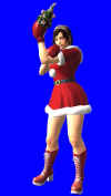 asuka-kazama-ttt2unlimited-xmas.jpg (88213 bytes)