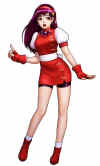 athena-asamiya-game-of-dice-art.jpg (42485 bytes)