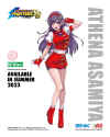 athena-kof98-kotobukiya-statue-art-by-shunya-yamashita.jpg (254539 bytes)