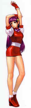 athena-kof98-orochi-saga-artwork-by-eisuke-ogura.jpg (558295 bytes)