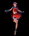 athena-kofm-character-art.png (486100 bytes)