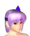 ayane-d2-face.jpg (276587 bytes)