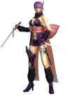 ayane-ninjagaidensigma2-alt2.jpg (117773 bytes)