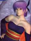 ayane-original-bust.jpg (182661 bytes)