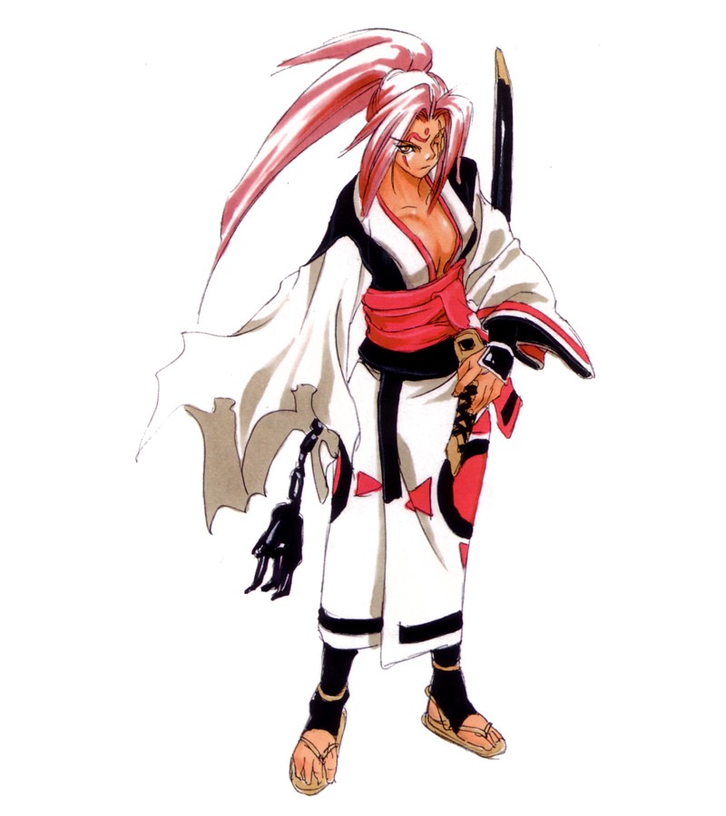 baiken-xxhr.jpg