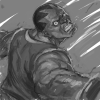 balrog-fanart-by-bet10co10.png (465006 bytes)