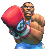 balrog-s4.png (228495 bytes)