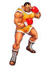 balrog-sf2-champion-edition-artwork.jpg (109561 bytes)