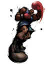 balrog-sf4extra.jpg (107452 bytes)