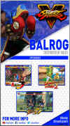balrog-sfv-card.jpg (571912 bytes)