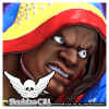 balrog-sfv-face-icon.jpg (40300 bytes)