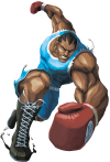 balrog-sfxt-white.png (858908 bytes)