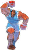 balrog-super-turbo-art.jpg (33434 bytes)