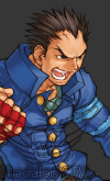 batsu-capcom-fighting-allstars-portrait-artwork.png (177107 bytes)