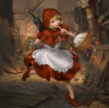 bbhood-darkstalkers-teppen-art3.png (923524 bytes)