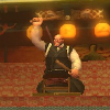 belger-sfxtekken-background-cameo.png (80491 bytes)