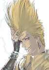 benimaru-kof-new-beginning-artwork-by-azuma-kyoutarou.png (947576 bytes)