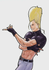 benimaru-kof2002um-artwork-by-hiroaki.png (214401 bytes)