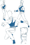 benimaru-kof94-concept-art.png (1556221 bytes)