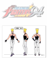 benimaru-kof94-rebout-concept-art.png (259904 bytes)