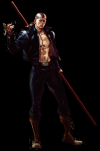 billykane-fatalfury-sougeki-artwork-by-hiroaki.png (146146 bytes)