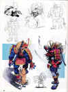 bishamon-darkstalkers-artwork-gamefan-strategy-guide.jpg (337929 bytes)