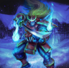 bishamon-darkstalkers-teppen-art.png (1173061 bytes)