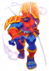bishamon-night-warriors-character-artwork.png (812703 bytes)