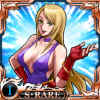 bjenet-kof-x-garou-card.jpg (39215 bytes)