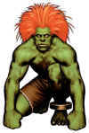 blanka-cvs2-fix.jpg (46290 bytes)