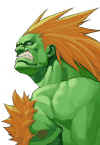 blanka-sfex3-select-art.jpg (105973 bytes)