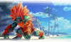 blanka-sfv-artwork.jpg (393662 bytes)