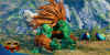 blanka-sfv-promotional-screenshot.jpg (487371 bytes)