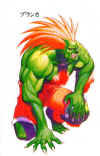 blanka-super-art.jpg (87354 bytes)