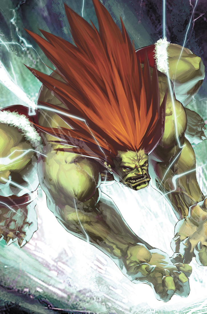 street fighter x tekken street fighter x tekken