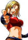 bluemary-cardfightersclash-ds-artwork.png (198972 bytes)