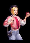 bluemary-kof-allstar-valentines-costume2019.png (795738 bytes)