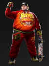 bob-tekken8-character-render-art.jpg (391537 bytes)